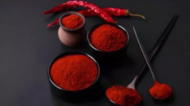 garnishing-instructions-image